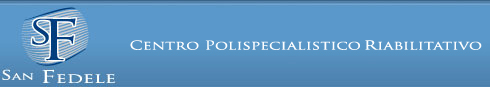 Solo un altro sito WordPress