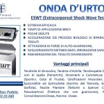 ONDA D’URTO PER FB