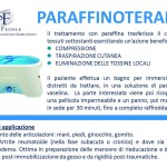 PARAFFINOTERAPIA FB