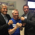 Diapositiva3,4,5,6,7,8,9,10